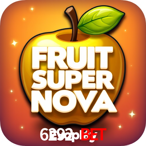 A Popularidade dos Caça-Níqueis no 6292 Bet