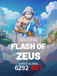 Descubra o Mundo do Cassino Online com 6292 Bet