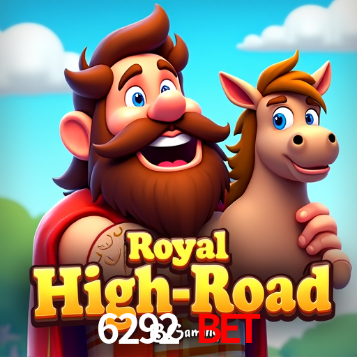 Desvendando o Mundo dos Jogos Virtuais na 6292 Bet