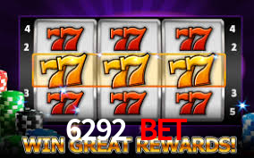 A Ascensão dos Esportes Eletrônicos: Um Novo Paradigma no Entretenimento