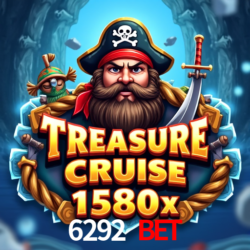 Apostas Esportivas na 6292 Bet: Um Guia Completo