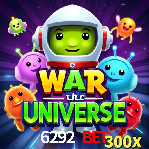 A Ascensão dos Esportes Eletrônicos: Um Novo Paradigma no Entretenimento