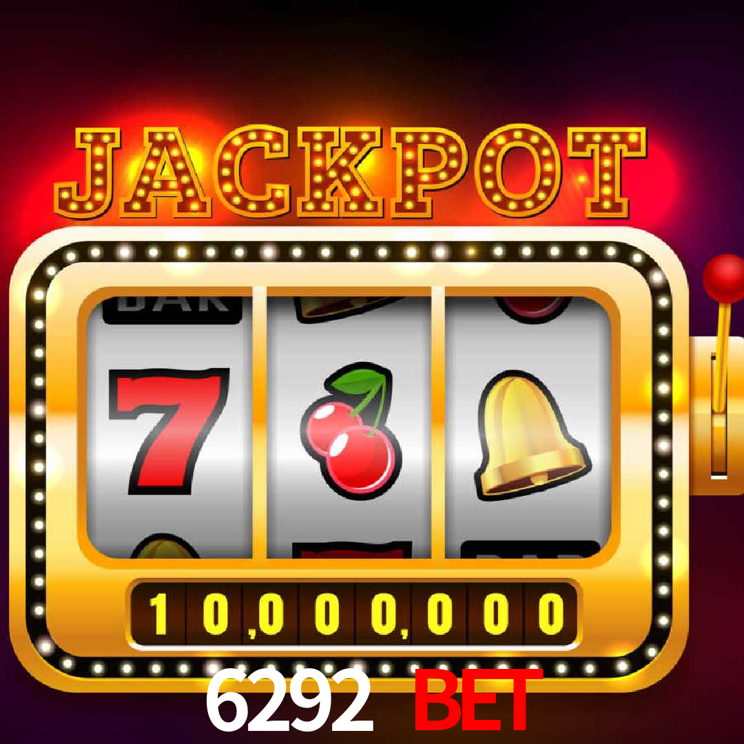 A Popularidade dos Caça-Níqueis no 6292 Bet