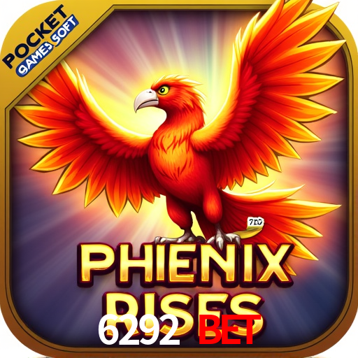 A Popularidade dos Caça-Níqueis no 6292 Bet