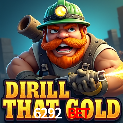 Inovações de Jogos na 6292 Bet: O Futuro das Experiências Interativas