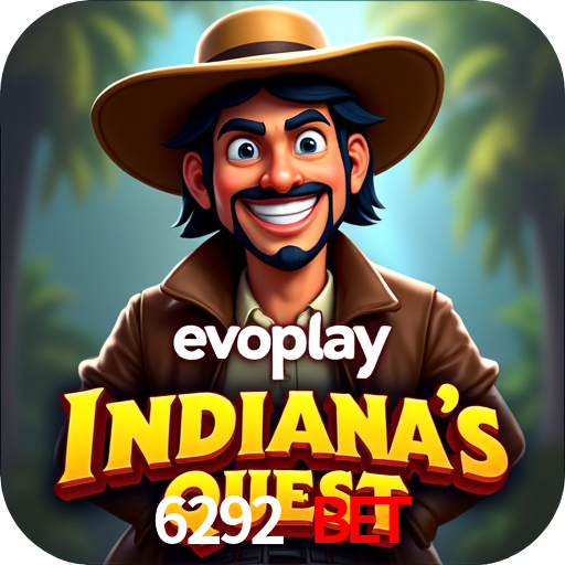 A Revolução dos Aplicativos de Jogos no 6292 Bet