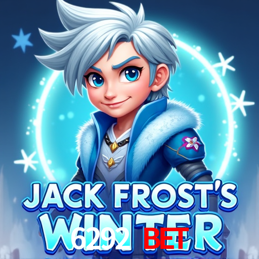 Inovações de Jogos na 6292 Bet: O Futuro das Experiências Interativas