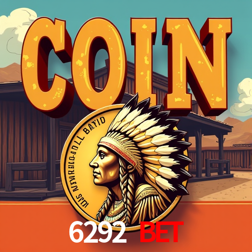 Descubra o Programa VIP da 6292 Bet: Vantagens Exclusivas para Jogadores