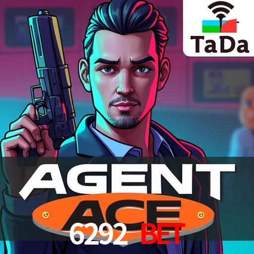 Descubra a Essência do 6292 Bet: Nossa História e Compromissos