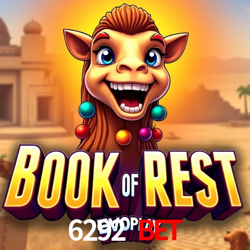 Desvendando o Mundo dos Jogos Virtuais na 6292 Bet