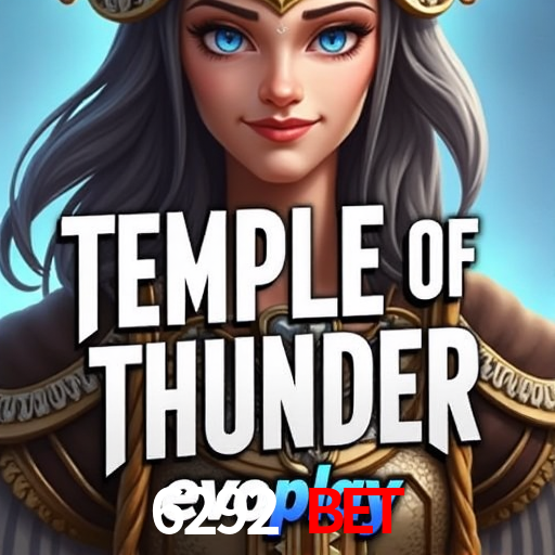 Apostas Esportivas na 6292 Bet: Um Guia Completo