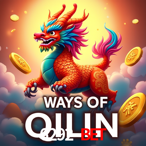 A Experiência Imersiva dos Cassinos Ao Vivo no 6292 Bet