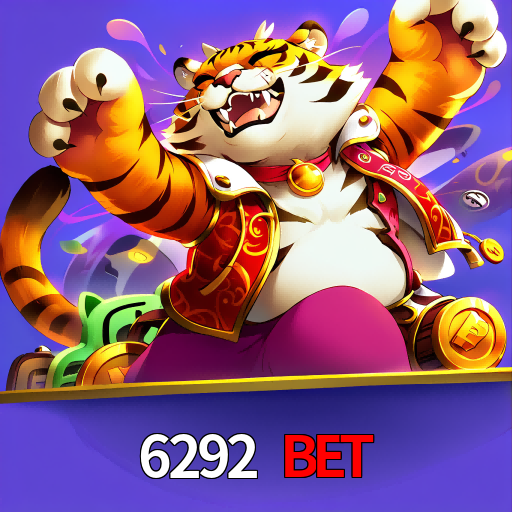 6292 Bet
